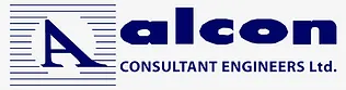 Alcon Engineers Logo